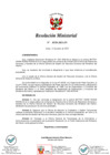 Vista preliminar de documento 0538-2021-IN.