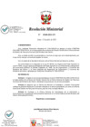 Vista preliminar de documento 0540-2021-IN