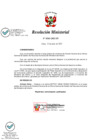 Vista preliminar de documento 0541-2021-IN.