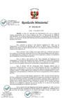 Vista preliminar de documento 0542-2021-IN.