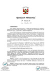 Vista preliminar de documento 0543-2021-IN.