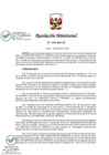 Vista preliminar de documento 0545-2021-IN.
