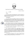 Vista preliminar de documento RSGD Nº 005-2021-PCM-SGSD.pdf