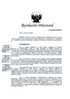 Vista preliminar de documento RD Nº 090-2021-PCM-OGA.pdf