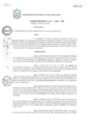 Vista preliminar de documento AC-011-2021-DEL-16-03-2021-APROBAR-ACEPTACION-DONACION-DE-EMPRESA-PESQUERA-TASA-1-BALON-OXIGENO-300-MASCARILLAS-A-LA-MPI.pdf