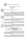 Vista preliminar de documento AC-019-2021-DEL-16-04-2021-APROBAR-ACEPTACION-DONACION-OFRECIDA-POR-LA-UNIVERSIDAD-CATOLICA-SANTA-MARIA-A-FAVOR-MPI.pdf