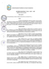 Vista preliminar de documento AC-036-2021-DEL-30-06-2021-APROBAR-ACEPTACION-DONACION-POR-EMPRESA-SAMAY-SA-DONACION-COMO-PARTE-CAMPAÑA-AREQUIPA-TE-ESPERA.pdf