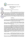 Vista preliminar de documento AC-025-2021-DEL-14-05-2021-APROBAR-SUSCRIPCION-ADENDA-CONVENIO-ADHESION-COOPERACION-INTERINSTITUCIONAL-ENTRE-MPI-Y-LA-SUNARP.pdf
