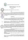 Vista preliminar de documento AC-030-2021-DEL-15-06-2021-APROBAR-BASES-ADMINISTRATIVAS-N-001-2021-MPI-SUBASTA-PUBLICA-DE-PREDIOS.pdf