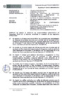 Vista preliminar de documento Resolución N° 272-2015-OEFA/DFSAI