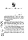 Vista preliminar de documento R.M. N°098.pdf