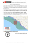 Vista preliminar de documento comunicado-148-2021-produce-dgsfs-pa-sp.pdf