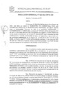 Vista preliminar de documento RG-020-2021-DEL-18-03-2021-APROBAR-LA-MODIFICACION-CONTRACTUAL-CONTRATO-N-003-2020-MPI-SUSCRITO-CON-INVERSIONES-Y-AUTOSERVICIOS-PUERTO-SAC.pdf