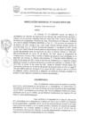 Vista preliminar de documento RG-019-2021-DEL-16-03-2021-APROBAR-CAMBIO-DE-PERSONAL-CLAVE-ENCARGADO-EJECUCION-SERVICIO-SUPERVISION-SERVICIO-MANTENIMIENTO-PERIODICO-Y-RUTINARIO-CAMBIOS-VECINALES-RUTA-844.pdf