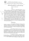 Vista preliminar de documento RG-024-2021-DEL-26-03-2021-APROBAR-EXPEDIENTE-TECNICO-AMPLIACION-PLAZO-01-DE-LA-INVERSION-DE-OPTIMIZACION-23-DIAS-CALENDARIO-PARA-CONCLUSION-METAS-PROGRAMADAS-PARA-LA-IOARR.pdf