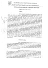 Vista preliminar de documento RG-023-2021-DEL-24-03-2021-APROBAR-EJECUCION-PRESTACIONES-ADICIONALES-CONTRATO-N-003-2020-MPI-HASTA-MONTO-TOTAL-DE-37070-SOLES.pdf