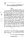 Vista preliminar de documento RG-022-2021-DEL-22-03-2021-DECLARAR-FUNDADO-RECURSO-APELACION-PRESENTADO-MEDIANTE-TERCER-ESCRITO-13-10-2020-RECAIDO-EXP-N-14161-2019-CONTRA-DENEGATORIA-FICTA-QUE-RECAE-SOBRE-RECURSO-RECONSIDERACION...