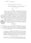 Vista preliminar de documento RG-060-2021-DEL-21-06-2021-APROBAR-AMPLIACION-DE-PLAZO-N-01-POR-VEINTIUN-DIAS-CALENDARIO-REFERENTE-OBRA-REPARACION-PISTA-VEREDA-BERNA-SARDINEL-CALLE-PUNO.pdf