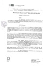 Vista preliminar de documento RG-064-2021-DEL-30-06-2021-APROBAR-QUINTA-MODIFICACION-PLAN-ANUAL-DE-CONTRATACIONES-ESTADO-MPI.pdf