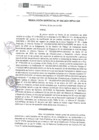 Vista preliminar de documento RG-065-2021-DEL-30-06-2021-DECLARAR-INFUNDADO-RECURSO-APELACION-INTERPUESTO-POR-EMPRESA-ALMA-PERU-EIRL-EN-CONTRA-DE-RG-N-036-2021-MPI-GIDU-FECHA-23-04-2021.pdf