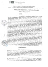 Vista preliminar de documento RG-067-2021-DEL-05-07-2021-APROBAR-LIQUIDACION-TECNICO-FINANCIERO-OBRA-REPARACION-PAVIMENTO-BERMAS-MURO-CONTENCION-ANTIGUA-VIA-EVITAMIENTO.pdf