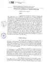 Vista preliminar de documento RG-063-2021-DEL-25-06-2021-APROBAR-AMPLIACION-DE-PLAZO-N-01-CONTRATO-N-009-2021-MPI-POR-CINCO-DIAS-CALENDARIO-SIENDO-NUEVA-FECHA-FIN-30-05-2021.pdf