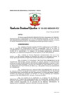 Vista preliminar de documento RDE 124-2021-MIDAGRI-PCC