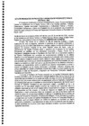 Vista preliminar de documento Proyectos Priorizados