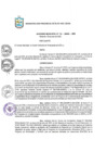 Vista preliminar de documento AC-019-2020-DEL-18-06-2020-APROBAR-CONTRATACION-DIRECTA-ALIMENTOS-PARA-PCA-Y-PANTBC-POR-DESHABASTECIMIENTO-POR-PERIODO-90-DIAS.pdf