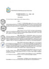 Vista preliminar de documento AC-011-2020-DEL-28-02-2020-AUTORIZAR-SUSCRIBIR-CONVENIO-GOBERNABILIDAD-EN-REFUERZO-DE-DESEMPENO-EMPRESA-SEDAPAR-S-A.pdf