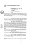 Vista preliminar de documento AC-013-2020-DEL-07-04-2020-SOLICITAR-ACOGIMIENTO-AL-REPRO-AFP-II.pdf