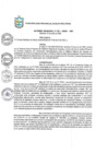Vista preliminar de documento AC-020-2020-DEL-24-06-2020-APROBAR-CONVENIO-COOPERACION-INTERINSTITUCIONAL-ENTRE-GOB.-REG.AREQUIPA-CON-PARTICIPACION-GER.REG.SALUD-Y-RED-SALUD-MPI-Y-CONAFOVICER-PARA-CENTRO-AISLAMIENTO-COVID19-ISLA...