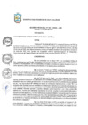 Vista preliminar de documento AC-005-2020-DEL-31-01-2020-APROBAR-CONVENIO-COOPERACION-ENTRE-MPI-Y-GERENCIA-REGIONAL-DE-TRANSPORTES-Y-COMUNICACIONES-DEL-GOBIERNO-REGIONAL-DE-AREQUIPA.pdf