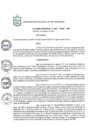 Vista preliminar de documento AC-026-2020-DEL-31-08-2020-ACEPTAR-DONACION-23-TRAJES-POR-575.00 SOLES-BIENES-MUEBLES-DE-ASOCIACION-CIVIL-GRUPO-INTERVENCION-ANTE-CATASTROFES-PERU-BOMBEROS-UNIDOS-SIN-FRONTERAS.pdf