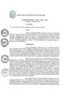 Vista preliminar de documento AC-025-2020-DEL-31-08-2020-APROBAR-CELEBRACION-CONVENIO-COOPERACION-INSTERINSTITUCIONAL-ENTRE-PROGRAMA-NACIONAL-PREVENCION-Y-ERRADICACION-VIOLENCIA-CONTRA-MUJERES-INTEGRANTES-GRUPO-FAMILIAR-AURORA-...