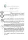 Vista preliminar de documento AC-030-2020-DEL-08-10-2020-AUTORIZAR-AL-SEÑOR-ALCALDE-PARA-QUE-PRESENTE-INSCRIPCION-DE-MPI-AL-SEGUNDO-PERIODO-DE-LA-EDICION-BICENTENARIO-SELLO-MUNICIPAL.pdf