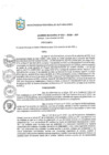 Vista preliminar de documento AC-032-2020-DEL-13-11-2020-APROBAR-LA-CELEBRACION-DEL-CONVENIO-DE-COOPERACION-INTERINSTITUCIONAL-DE-PRESTACIONES-RECIPROCAS-ENTRE-MPI-Y-MUNICIPALIDAD-DISTRITAL-DE-DEAN-VALDIVIA.pdf