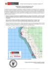 Vista preliminar de documento comunicado-149-2021-produce-dgsfs-pa-sp.pdf