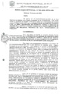 Vista preliminar de documento RG-003-2020-DEL-15-01-2020-DECLARAR-NULIDAD-OFICIO-SUBASTA-INVERSA-N-009-2019-MPI-OEC-ADQUISICION-ADOQUINES-DE-CONCRETO-PARA-OBRA.pdf