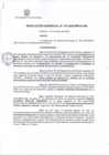 Vista preliminar de documento RG-107-2020-DEL-12-10-2020-ROTACION-DEL-SERVIDOR-RONALD-ALFONSO-GUILLEN-TERRONES-AL-CARGO-DE-SUB-GERENTE-DE-GESTION-AMBIENTAL.pdf