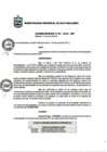 Vista preliminar de documento AC-003-2019-DEL-11-01-2019-APROBAR-CUADO-COMISIONES-PERMANENTES-MPI-2019.pdf