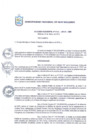 Vista preliminar de documento AC-014-2019-DEL-20-02-2019-DISPONER-AMPLIACION-DE-PLAZO.pdf
