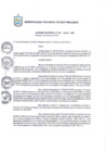 Vista preliminar de documento AC-009-2019-DEL-02-02-2019-APROBAR-DESIGNACION-EMATTMO.pdf