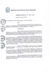 Vista preliminar de documento AC-010-2019-DEL-04-02-2019-ACEPTAR-DONACION-40CILINDROS.pdf