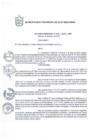 Vista preliminar de documento AC-016-2019-DEL-20-02-2019-APROBAR-CONVENIO-DE-EXTENSION-DEL-PROCURADOR.pdf
