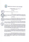 Vista preliminar de documento AC-023-2019-DEL-08-03-2019-AUTORIZAR-INSCRIPCION-AL-BICENTENARIO-DEL-PREMIO-SELLO-MUNICIPAL.pdf