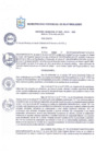 Vista preliminar de documento AC-025-2019-DEL-29-03-2019-APROBAR-CONVENCIO-ENTRE-MPI-Y-COMITE-DANIELALCIDESCARRION.pdf