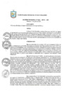 Vista preliminar de documento AC-046-2019-DEL-11-06-2019-APROBAR-CONVENIO-DE-COOPERACION-INTERINSTITUCIONAL-ENTRE-MPI-Y-ASOCIACION-EX-ALUMNOS-DEAN-VALDIVIA.pdf