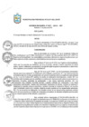 Vista preliminar de documento AC-047-2019-DEL-11-06-2019-APROBAR-CONVENIO-DE-COLABORACION-INTERINSTITUCIONAL-ENTRE-MPI-Y-SUNARP.pdf