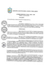 Vista preliminar de documento AC-048-2019-DEL-11-06-2019-APROBAR-RATIFICACION-DE-OM-N-291-MUNICIPALIDAD-DISTRITAL-DE-ISLAY.pdf